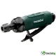 METABO DG 25 SET - ПРОФЕСИОНАЛЕН ПНЕВМАТИЧЕН ПРАВ ШЛАЙФ METABO DG 25 SET - ПРОФЕСИОНАЛЕН ПНЕВМАТИЧЕН ПРАВ ШЛАЙФ